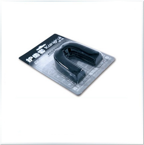 #2041 Mouth Guards #2041 Mouth Guards